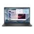 Dell Pro 15 Essential PV15250 Core i5 13th Gen 15.6" FHD Laptop